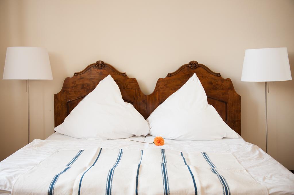 Transylvania Guesthouses Cincsor Quarto foto